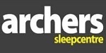 Archers Sleepcentre