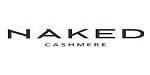 Naked Cashmere