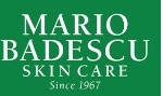 Mario Badescu