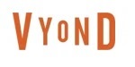 Vyond