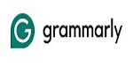 Grammarly