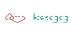 Kegg
