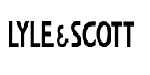 Lyle And Scott