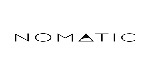 Nomatic