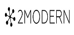 2Modern