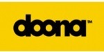 Doona