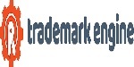 Trademark Engine