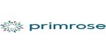 Primrose