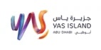 Yas Island
