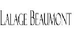 Lalage Beaumont