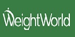 Weight World