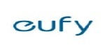 Eufylife