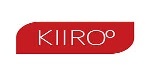 Kiiroo