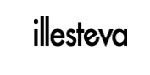 Illesteva