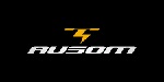 Ausom Store