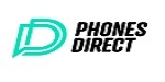 Phones Direct