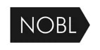 Nobl Travel