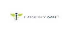 Gundry Md