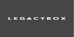 Legacybox