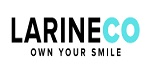 Larineco