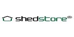 Shedstore