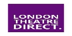 London Theatre Direct