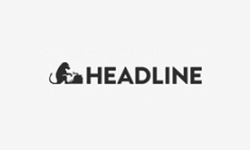 Headline Shirts