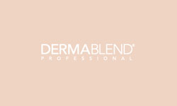 Dermablend 