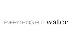 Everything But Water 