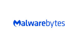 Malwarebytes