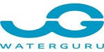 WaterGuru