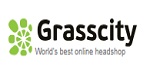 Grasscity