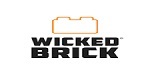 Wicked Brick