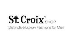 St Croix Shop