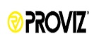 Proviz