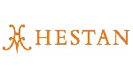Hestan Culinary