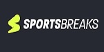 SportsBreaks