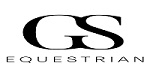 Gs Equestrian