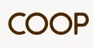 Coop Sleep Goods