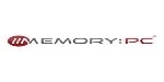Memorypc