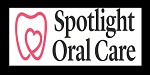 Spotlight Oral Care
