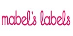 Mabels Labels