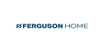 Ferguson Home
