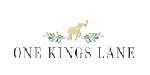 One Kings Lane