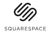 Squarespace