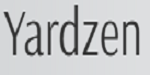 Yardzen