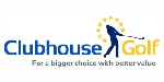Clubhouse Golf