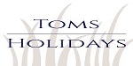 Toms Holidays