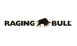 Raging Bull