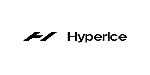 Hyperice